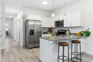 936 W Big Ben Ln, Saratoga Springs, UT 84045 - Photo 8