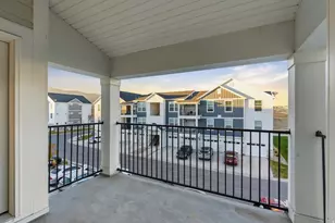 936 W Big Ben Ln, Saratoga Springs, UT 84045 - Photo 28