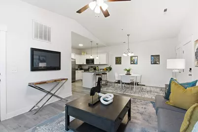 936 W Big Ben Ln #301, Saratoga Springs, UT 84045 - Photo 6