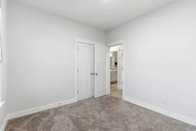 936 W Big Ben Ln #301, Saratoga Springs, UT 84045 - Photo 16
