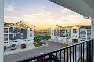 936 W Big Ben Ln, Saratoga Springs, UT 84045 - Photo 30