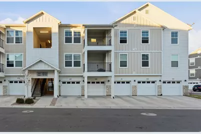 936 W Big Ben Ln #301, Saratoga Springs, UT 84045 - Photo 28