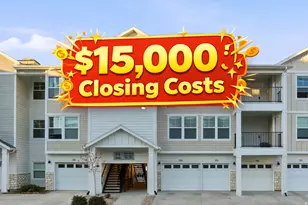 936 W Big Ben Ln, Saratoga Springs, UT 84045 - Photo 1