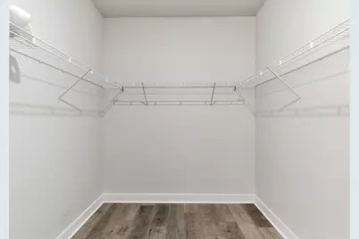 936 W Big Ben Ln #301, Saratoga Springs, UT 84045 - Photo 24