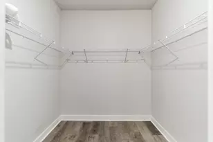 936 W Big Ben Ln, Saratoga Springs, UT 84045 - Photo 24