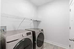 936 W Big Ben Ln, Saratoga Springs, UT 84045 - Photo 14