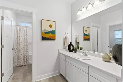 936 W Big Ben Ln #301, Saratoga Springs, UT 84045 - Photo 26