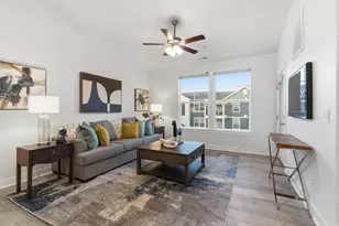 936 W Big Ben Ln, Saratoga Springs, UT 84045 - Photo 2