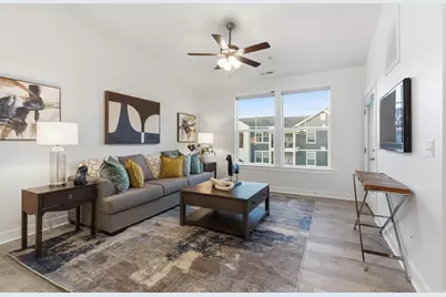 936 W Big Ben Ln #301, Saratoga Springs, UT 84045 - Photo 1