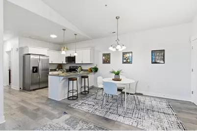 936 W Big Ben Ln #301, Saratoga Springs, UT 84045 - Photo 8