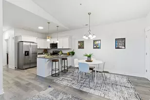 936 W Big Ben Ln, Saratoga Springs, UT 84045 - Photo 8