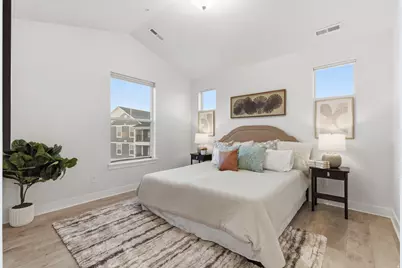 936 W Big Ben Ln #301, Saratoga Springs, UT 84045 - Photo 20