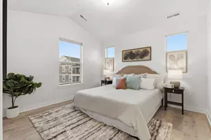 936 W Big Ben Ln, Saratoga Springs, UT 84045 - Photo 20