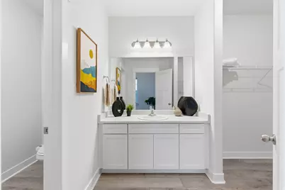 936 W Big Ben Ln #301, Saratoga Springs, UT 84045 - Photo 24