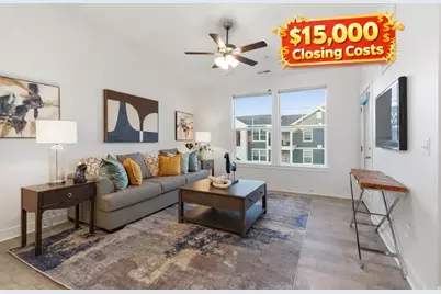 936 W Big Ben Ln #301, Saratoga Springs, UT 84045 - Photo 32