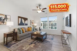 936 W Big Ben Ln, Saratoga Springs, UT 84045 - Photo 32