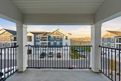 936 W Big Ben Ln #301, Saratoga Springs, UT 84045 - Photo 30
