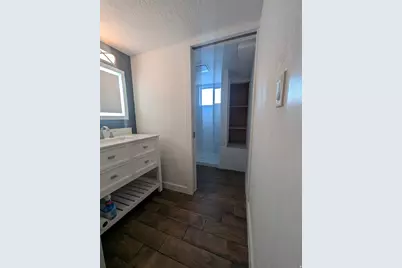 46 W 1st N, Preston, ID 83263 - Photo 16