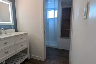 46 W 1st N, Preston, ID 83263 - Photo 16