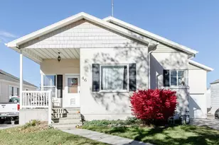 46 W 1st N, Preston, ID 83263 - Photo 2