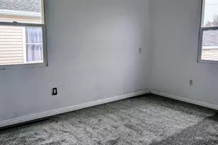 46 W 1st N, Preston, ID 83263 - Photo 8