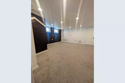 46 W 1st N, Preston, ID 83263 - Photo 12