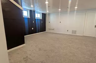 46 W 1st N, Preston, ID 83263 - Photo 12