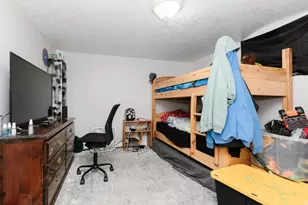 46 W 1st N, Preston, ID 83263 - Photo 14