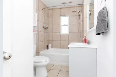 46 W 1st N, Preston, ID 83263 - Photo 10