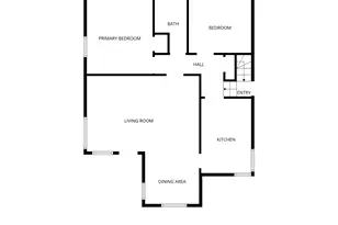 46 W 1st N, Preston, ID 83263 - Photo 22