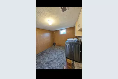 46 W 1st N, Preston, ID 83263 - Photo 18