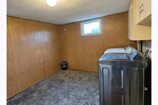 46 W 1st N, Preston, ID 83263 - Photo 18