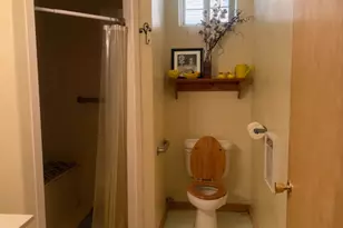 256 S 300 E, Blanding, UT 84511 - Photo 26