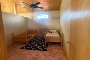 256 S 300 E, Blanding, UT 84511 - Photo 24