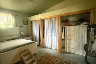 256 S 300 E, Blanding, UT 84511 - Photo 22