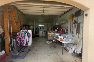 256 S 300 E, Blanding, UT 84511 - Photo 40