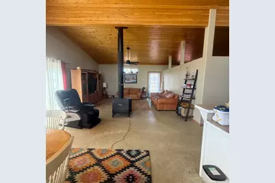 256 S 300 E, Blanding, UT 84511 - Photo 14