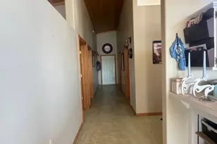 256 S 300 E, Blanding, UT 84511 - Photo 12