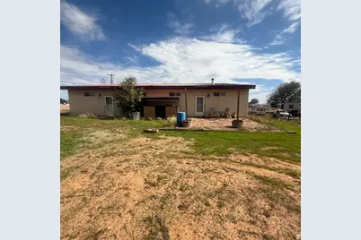 256 S 300 E, Blanding, UT 84511 - Photo 6