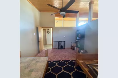 256 S 300 E, Blanding, UT 84511 - Photo 38