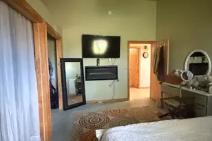 256 S 300 E, Blanding, UT 84511 - Photo 32