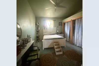 256 S 300 E, Blanding, UT 84511 - Photo 30