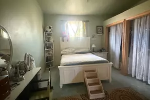 256 S 300 E, Blanding, UT 84511 - Photo 30