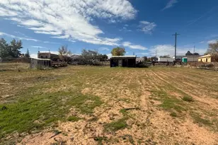 256 S 300 E, Blanding, UT 84511 - Photo 4
