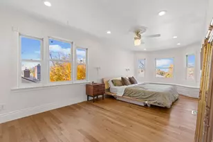 140 E 650 N, Bountiful, UT 84010 - Photo 28