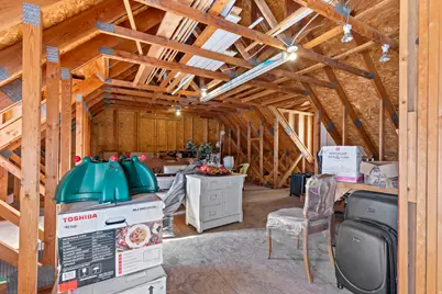 140 E 650 N, Bountiful, UT 84010 - Photo 46