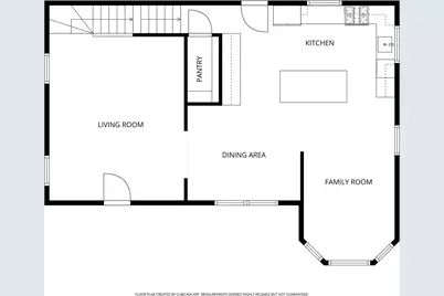 140 E 650 N, Bountiful, UT 84010 - Photo 54