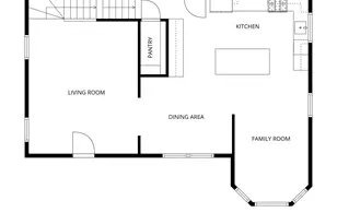 140 E 650 N, Bountiful, UT 84010 - Photo 54