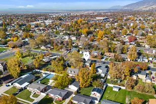 140 E 650 N, Bountiful, UT 84010 - Photo 50