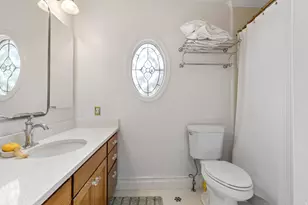 140 E 650 N, Bountiful, UT 84010 - Photo 26